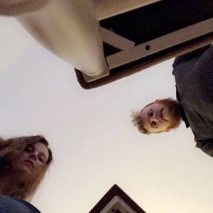 Meet your Posher, Bridgette